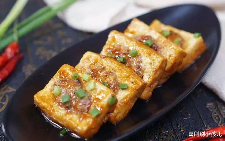 喜刷刷小孩儿|?爱情故事:张凯为感谢小雪,第一次为她做饭(第六章)