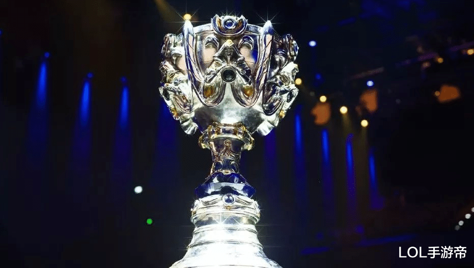 hle|LPL四支战队大概率全员晋级八强!HLE可能陪着欧美战队一起出局