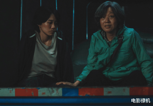 刘芸|时尚盛典群星百态：张雨绮性感撩人，刘芸袒露事业线，娄艺潇汉服吸睛