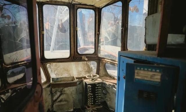 北京吃货小分队 北京新晋网红打卡地，你都去过了吗