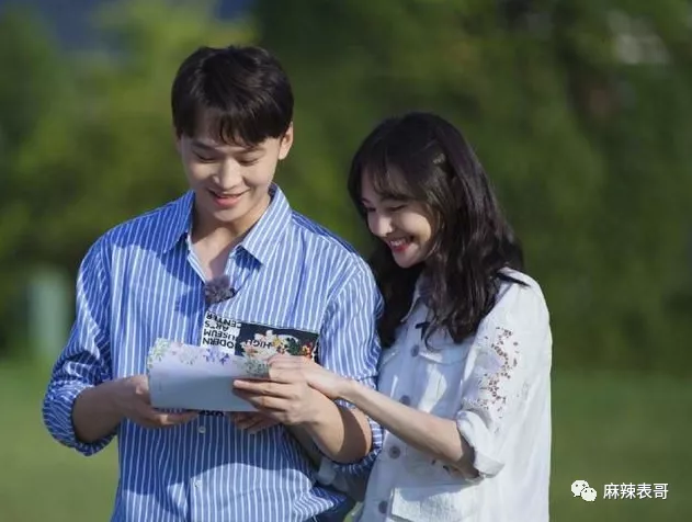 郑爽|反转了！郑爽案开庭细节，张恒仿佛开始就设好了局