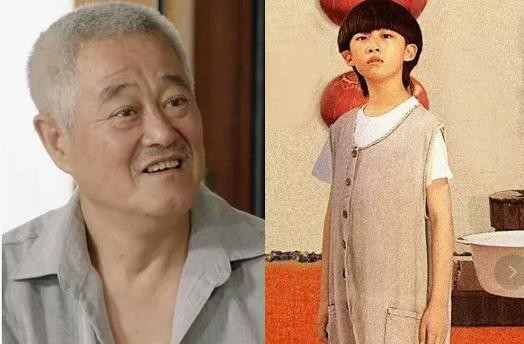 赵玉芳|赵本山大女儿赵玉芳：在没父爱的环境里带泪成长，嫁普通人很幸福