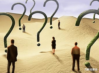 动力|为什么别人能成功，你却焦虑了？3招教你击败它