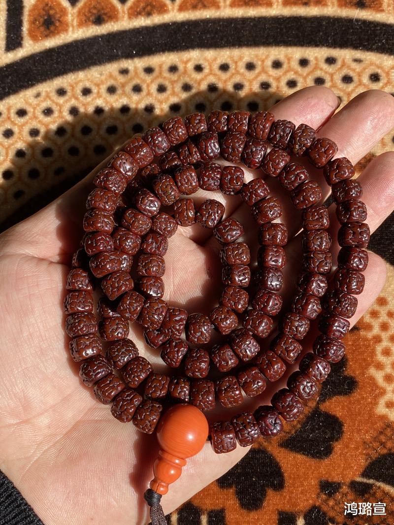 翡翠|为什么不建议高价入手文玩？这三点让文玩的真相浮出水面！