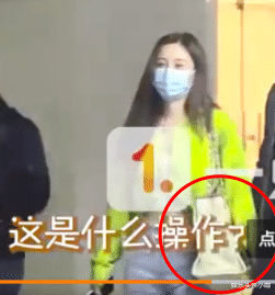 汪小菲|高调离婚！婚房都给女网红，她这都能忍？！