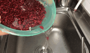 贴纸|月销过万的厨房神器,是闭眼吹还是真好用,值不值得买一看便知