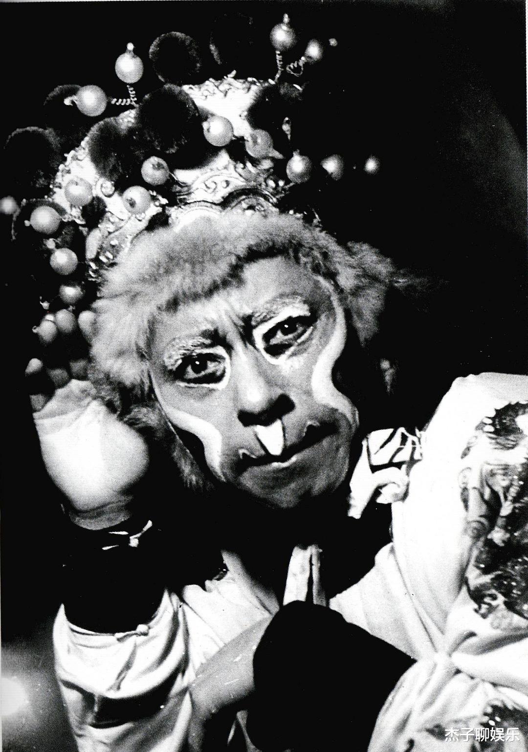 杨在葆|今年逝世的11位老艺术家：3位是一级演员，年纪最小的仅57岁