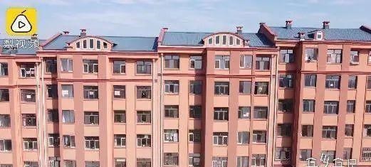 何沐青谈|3年时间,房地产行业也给出明确时间表了?