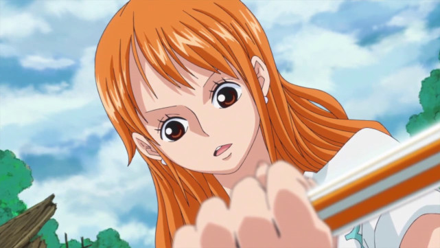 福建省|海贼王:被尾田吃掉的三个职业,我觉得好可惜