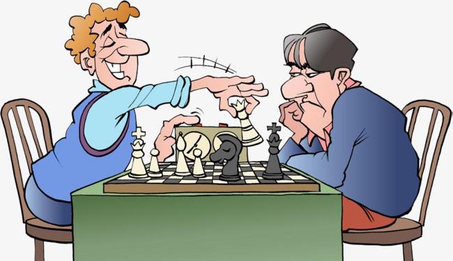 银河系 人类没有飞出银河系，怎么会知道银河系的形状？