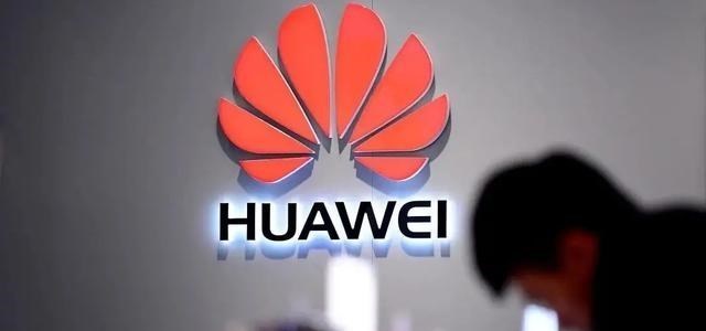 奶爸育儿宝库|逃不掉荣耀出售“命运”！华为又一个系列“易主”！曾销量500万