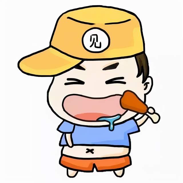 嘉南传|沫子、呆妹儿深V装大小Battle，叶知秋见状大秀身材碾压众人