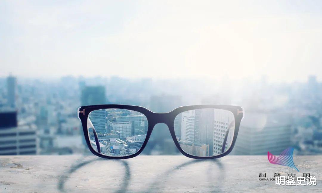 眼镜布竟不是用来擦眼镜的？又错了好多年！