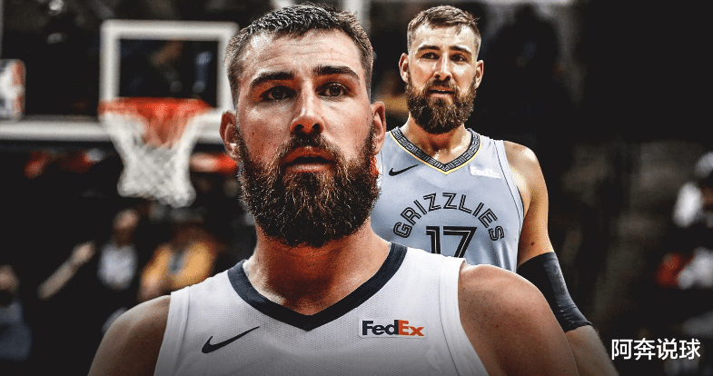 海口 5换3！休赛期第一笔交易达成！锡安迎得力助手，英格拉姆请求离队