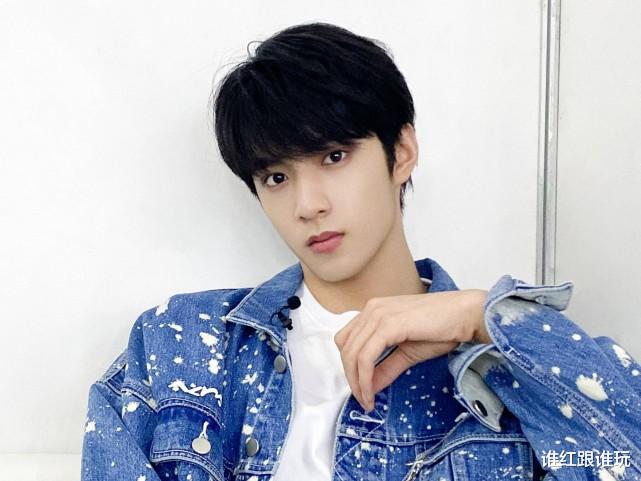 宋亚轩|宋亚轩刘耀文双方粉丝互撕，导致对方词条难以直视！何必呢？