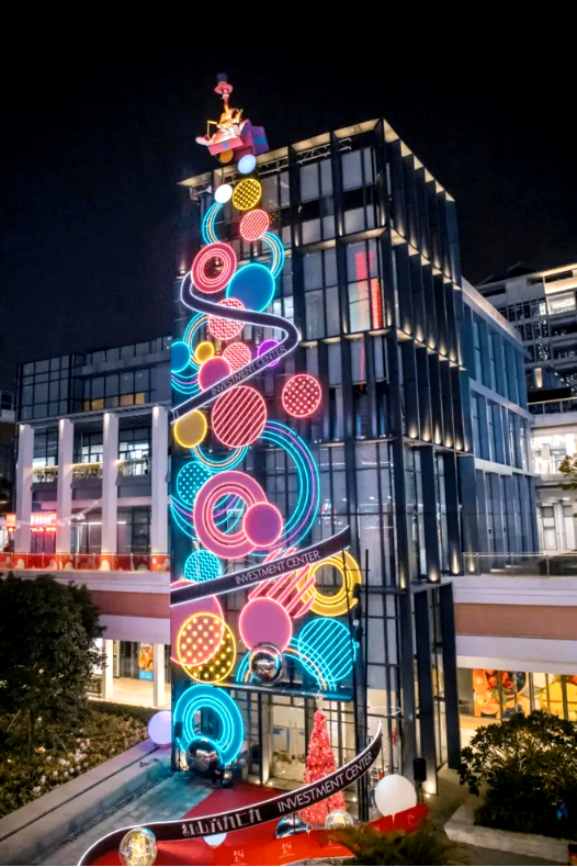 灯饰画:灯饰画造型设计这两点要注意!