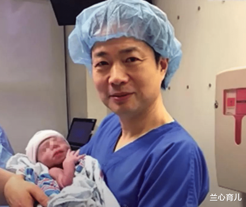 兰心育儿|科学家培养出“三亲婴儿”,含三人DNA,跟普通婴儿有什么区别?