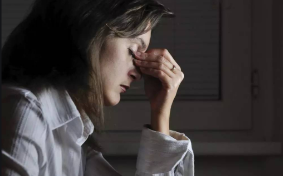 医生|夫妻双双长“疣体”，竟和HPV有关，医生提醒：再亲密也不能共用这一物