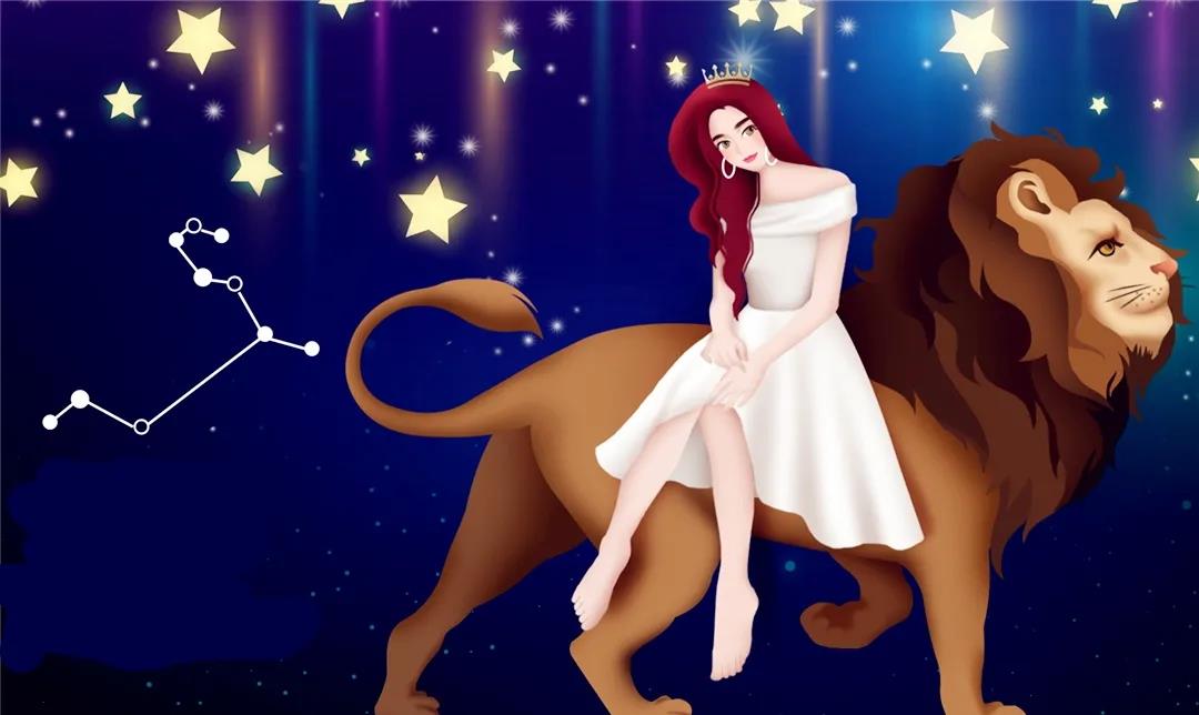 一路有爱|前后判若两人的3星座，恋爱时如“闷葫芦”，婚后一片真心向明月