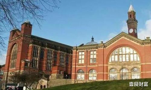 本科生|招聘市场“谜团”？英国硕士不如985本科生“吃香”，HR说出实话