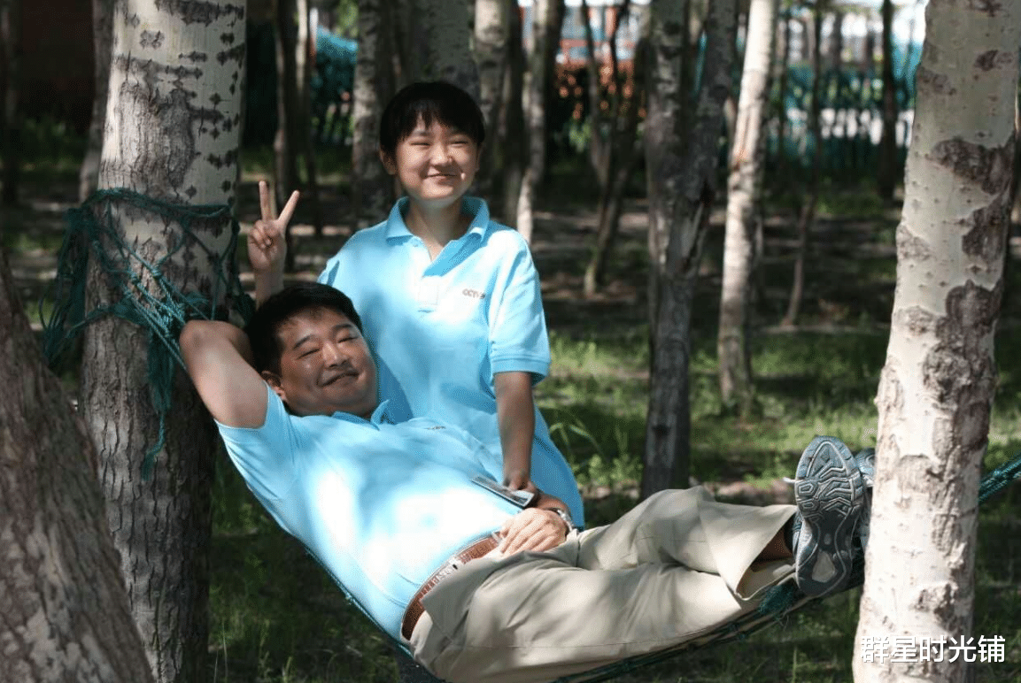 央视|“央视名嘴”肖东坡：追求事业与前妻离婚，和朱炎霞闪婚获得幸福