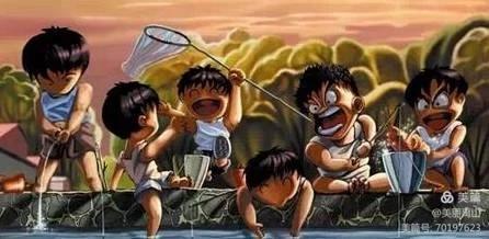 岳阳广电 华容县禹山镇第二届“泥鳅节”欢乐来袭