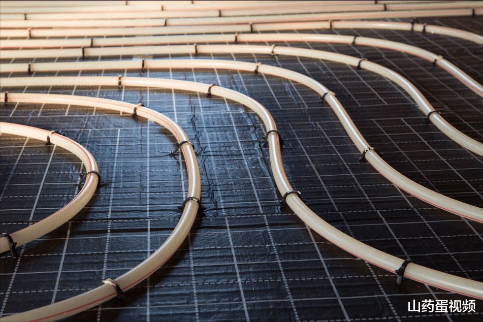 为什么安装地暖不好?因为居住体验感不好,尤其是这5个缺点