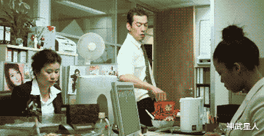 神武星人|“那些欠网贷不还的人，现在咋样了？网友们的评论很真实啊”都是人才哈哈哈