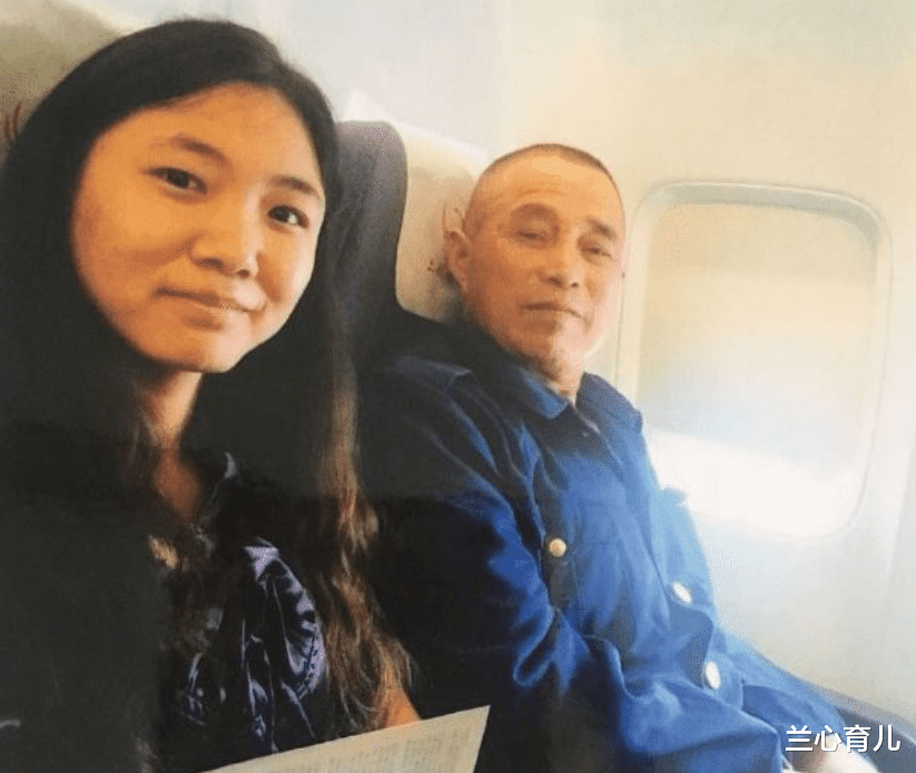 兰心育儿|湖北一弃婴考上博士，亲妈却找上门认亲，网友：早干嘛去了？