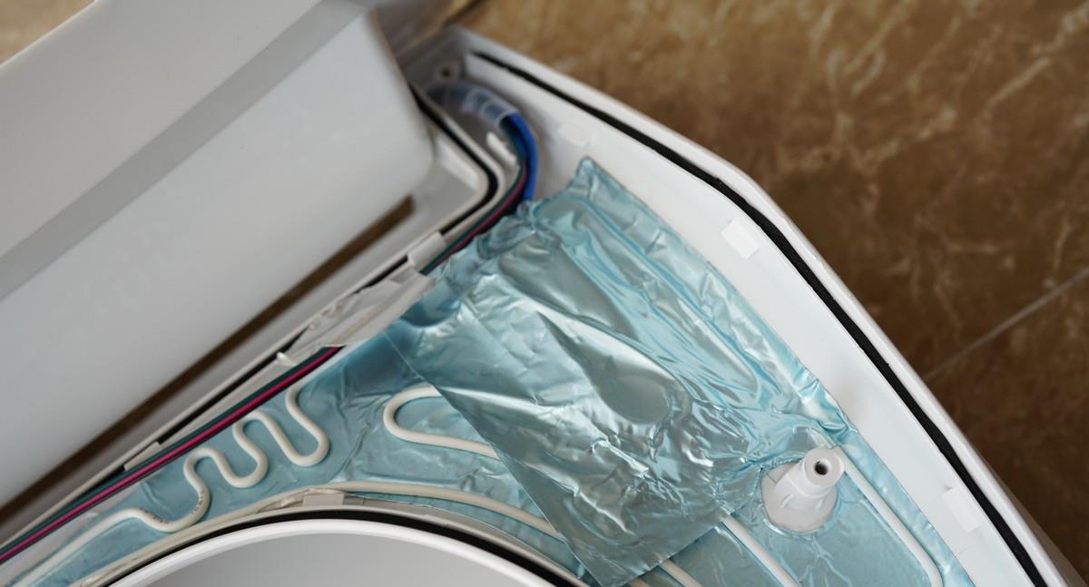 智能马桶|普及率超高的三种智能家居产品，还没用过的人，你OUT啦！