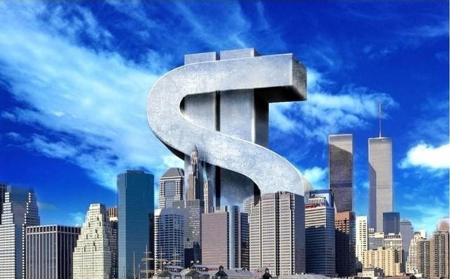 购房置业|专家建议：月收入低于7000元，不建议买房？你认为这句话靠谱吗？