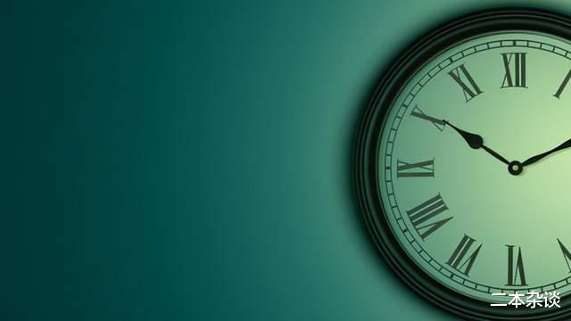 王力宏|二本谈币：王力宏变渣，但玩币不能犯傻