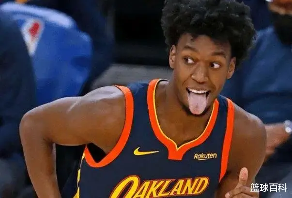 勇士隊(duì)|踏馬的！終于要“萊”了！