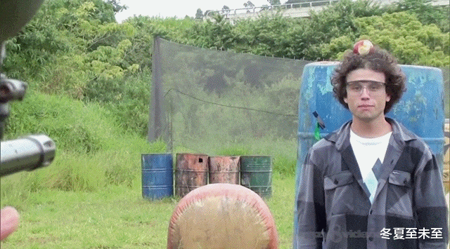 林志玲|这真是林志玲吗？我怎么看着越来越像日本贵妇了？