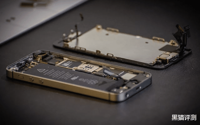 iPhone电池|为什么iPhone电池寿命低于80%后，就建议及时更换电池？