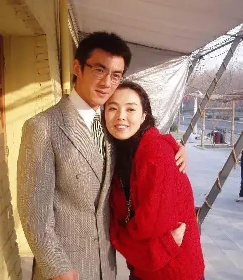 任天野|他履行承诺他处理继母再婚生子的问题，如今回看依然让人感动