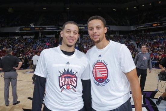 罗焕伍|炸了，勇士组四巨头！比尔加盟！6换1交易曝光，勇士要起飞了！