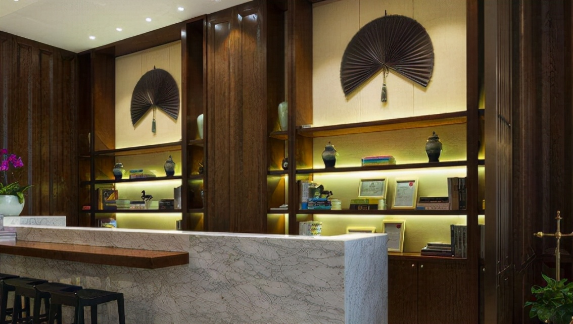 房子住久了，就越懂得这六件家具买了有多浪费钱，聪明人一看就懂