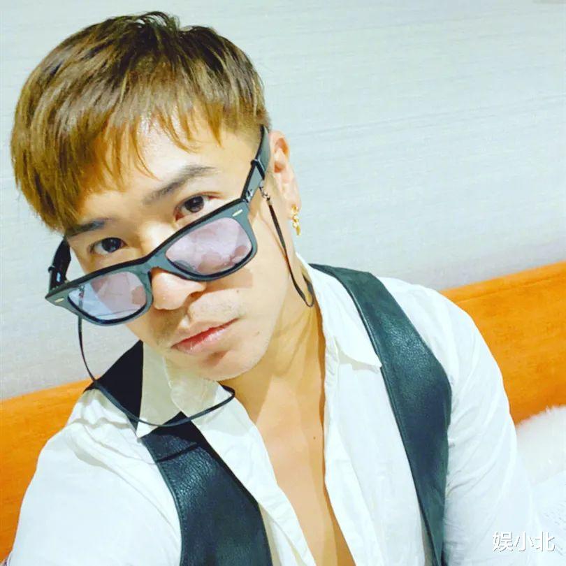 欧弟|倚靠郭德纲就以为抓住救命稻草，实际把自己逼上绝路，欧弟太天真