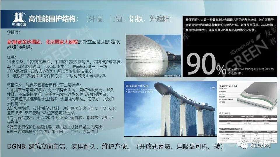 济南|李力群：如何打造超低能耗科技豪宅
