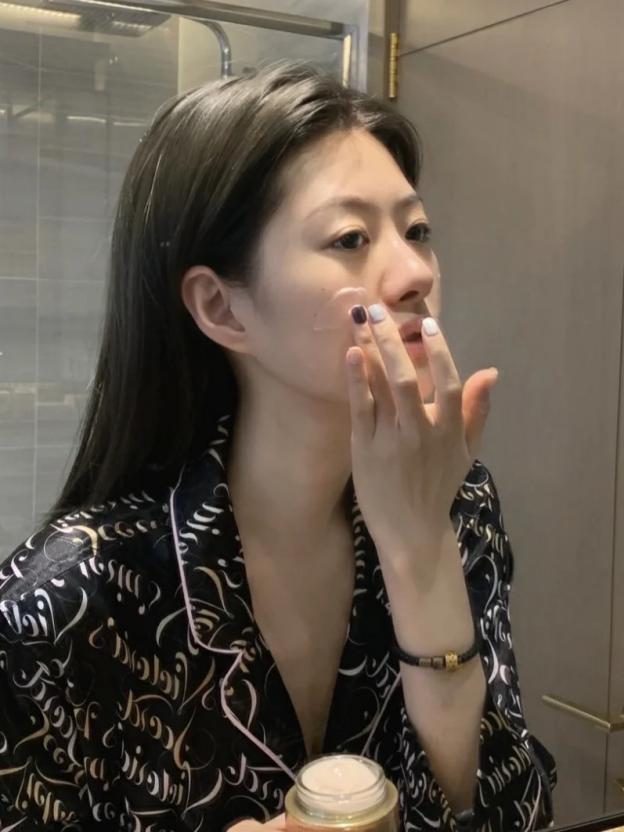 保湿|护肤永恒不变的定律，做好这几点皮肤想不好都难