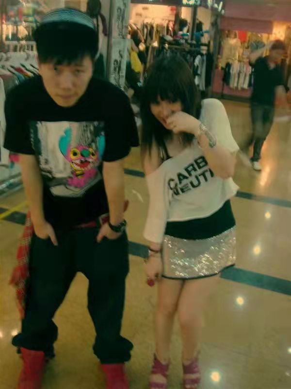 幼稚园杀手|11年过去，幼稚园杀手再次发歌缅怀好友