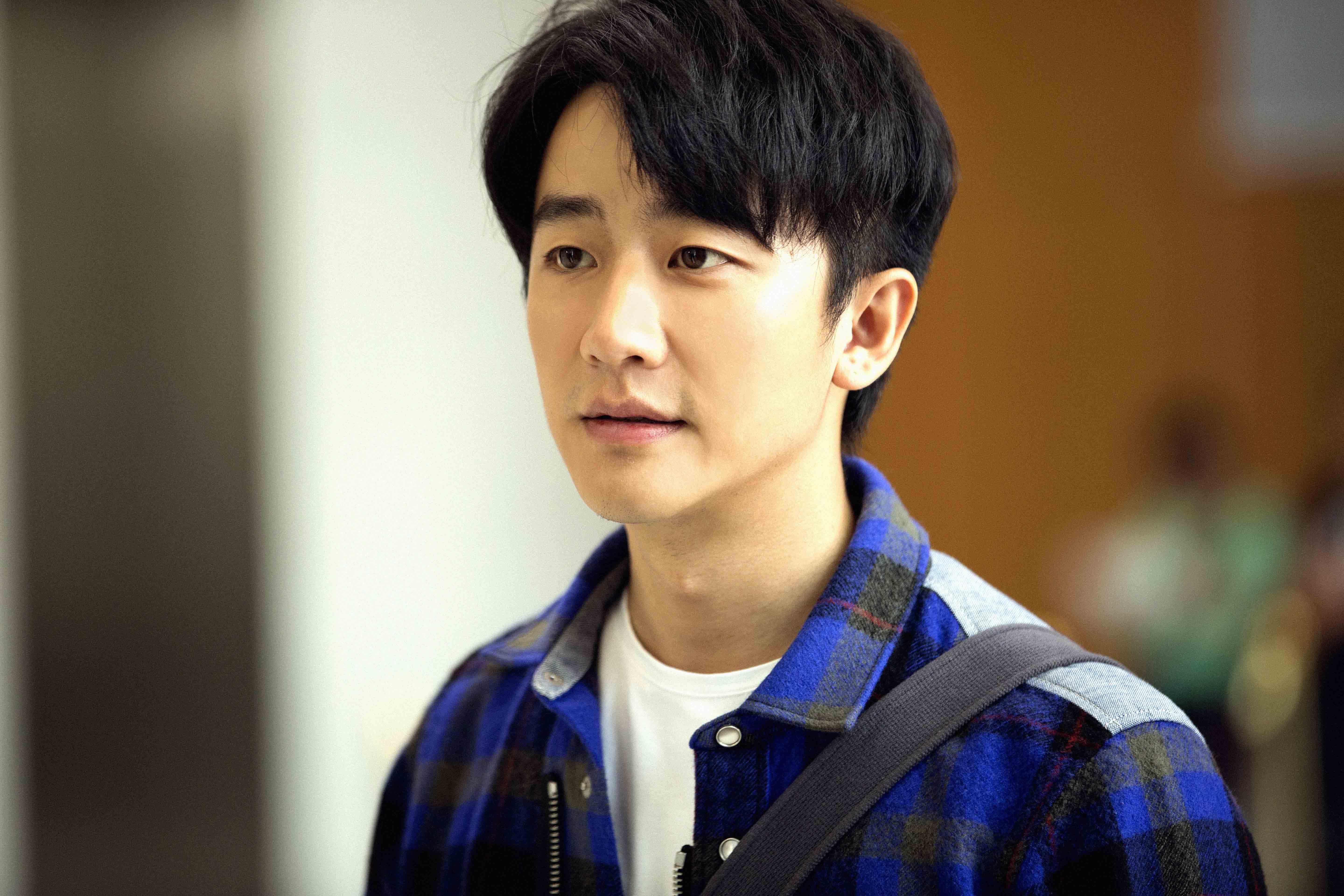 电影|曝赵丽颖将拍电影《破晓》，与准影帝男星合作，配置强大让人期待