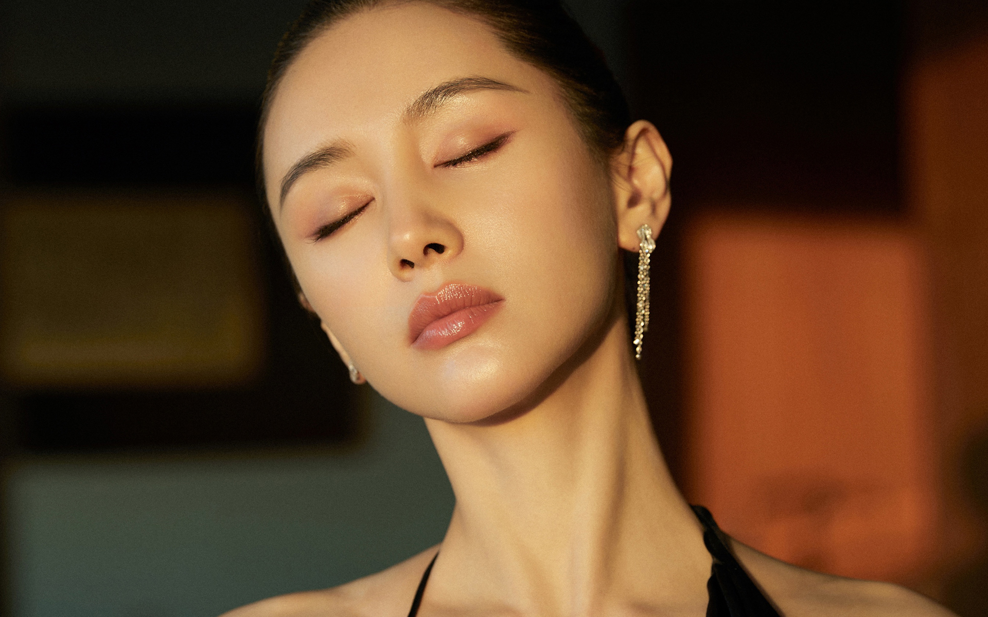 王子文|王子文承认未婚生子，网友扒出孩子父亲：女明星眼光不行，男的别做缩头乌龟！