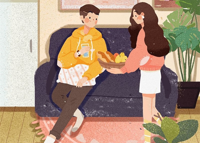 城东李公子|什么样的男人,晚年生活会很凄凉?真有一种,但愿你不是