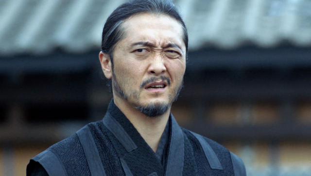 唐三|斗罗进入完结倒计时，第二部蓝银皇唐三还是肖战来演？其实未必