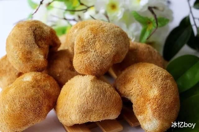 辣椒|胃不好,不想胃癌“找上门”,记住:这3种食物比辣椒还伤胃,尽量少碰