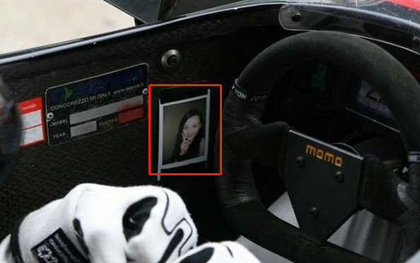 邱泽|这个绝世渣男，祸害了多少女明星