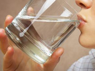 |改变你生活的 9 个日常习惯