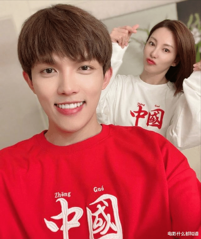 孙涛|恶意剪辑几时休?张雨绮的“硬刚”,揭开了综艺节目的“潜规则”